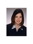 Brevard County Foreclosure Attorney Lora Lea Henke