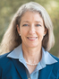 Carrollwood Real Estate Attorney Pamela Jo Hatley