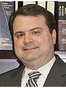 Mango Foreclosure Attorney Scott Joseph Givens