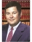 Lakeshore, Jacksonville, FL Estate Planning Attorney Frank Javier Yong