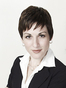 Winter Park Mediation Attorney Alyson M Innes