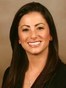 West Palm Beach Foreclosure Attorney Nadine C. Macon