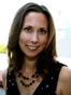 Brevard County Probate Attorney Ashley Calhoun Winship