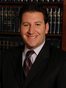 New York Personal Injury Lawyer Andrew Scott Buzin
