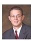 Lake Wales Environmental / Natural Resources Lawyer Joshua Keith Brown