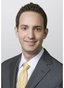Florida International Law Attorney Brian Andrew Briz