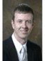 Maitland Criminal Defense Attorney Jad M. Brewer
