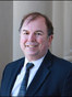 Jacksonville N A S Insurance Law Lawyer James Tracy Wilkenson
