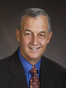 Gainesville Bankruptcy Attorney Robert Joseph Warren