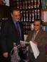 East Orange Intellectual Property Law Attorney Joel Harvey Stempler