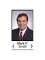 Lee County Insurance Law Lawyer Mark Philip Smith