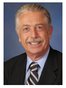 Credit Repair Attorney Stephen David Sanford