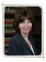 Margate Personal Injury Lawyer Robin Beth Rothman