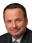 Exton Business Attorney Christopher Joseph Pippett