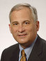 Dallas Bankruptcy Attorney Thomas A. Connop