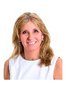 West Palm Beach Communications / Media Law Attorney Pamela Sue Moody