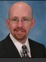 Pinellas County Communications / Media Law Attorney Steven Alexander Williamson