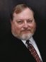 Seffner Divorce / Separation Lawyer Garry Wayne Miracle