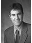 Lakeland Internet Lawyer Michael Lawrence Wiener