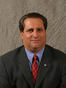 Village Of Palmetto Bay Wills and Living Wills Lawyer Edward Philip Ludovici