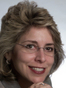 Dania Estate Planning Attorney Kerrie L. Krutchik
