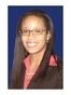 Oakland Park Insurance Law Lawyer Tracy Nichole Webster