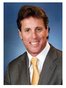 Palm Beach Employment / Labor Attorney Bradford David Kaufman