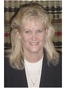 Ormond Beach Family Law Attorney Katherine F. Woodard