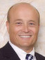 Maitland Personal Injury Lawyer Scott Paul Seifert