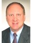 Coconut Grove Aviation Lawyer Emmet Jay Schwartzman