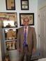 Oakland Park DUI / DWI Attorney Michael J Rocque