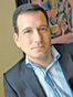 Southwest Ranches Foreclosure Attorney Roy David Oppenheim