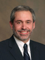 Perrine Litigation Lawyer Steven Howard Naturman