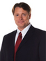 Oakland Park Personal Injury Lawyer William James McAfee
