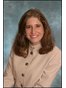 Dania Beach Administrative Law Lawyer Karen L. Lieberman