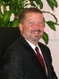 Gainesville Intellectual Property Law Attorney Jeff Lloyd
