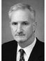 Palm Beach Advertising Lawyer Richard C. Hutchison