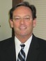 Davis Island, Tampa, FL Divorce / Separation Lawyer Donald L Gilbert