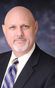 Lake County Bankruptcy Attorney James F. Feuerstein III