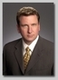 Tampa Medical Malpractice Attorney David Glenn Eaton