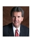 Ocala Business Lawyer James Edward Collins