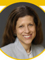Orange County Discrimination Lawyer Lori R. Benton