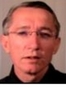 Duval County Maritime Lawyer Dwayne Lee Clark