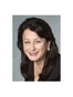 Miami Employment / Labor Attorney Sheila Marie Cesarano