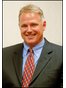 Jacksonville N A S Medical Malpractice Attorney George Michael Burnett