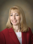 Winter Park Bankruptcy Attorney Anne-Marie L. Bowen