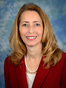 Anne-Marie L. Bowen Orlando Bankruptcy Lawyer Anne-Marie L. Bowen