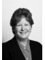 Brandon Employment / Labor Attorney M Kristen Allman