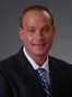 Palm Beach County Constitutional Law Attorney Marc Mason Greenberg