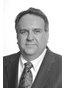 Lake Worth Insurance Law Lawyer Kenneth George Franconero